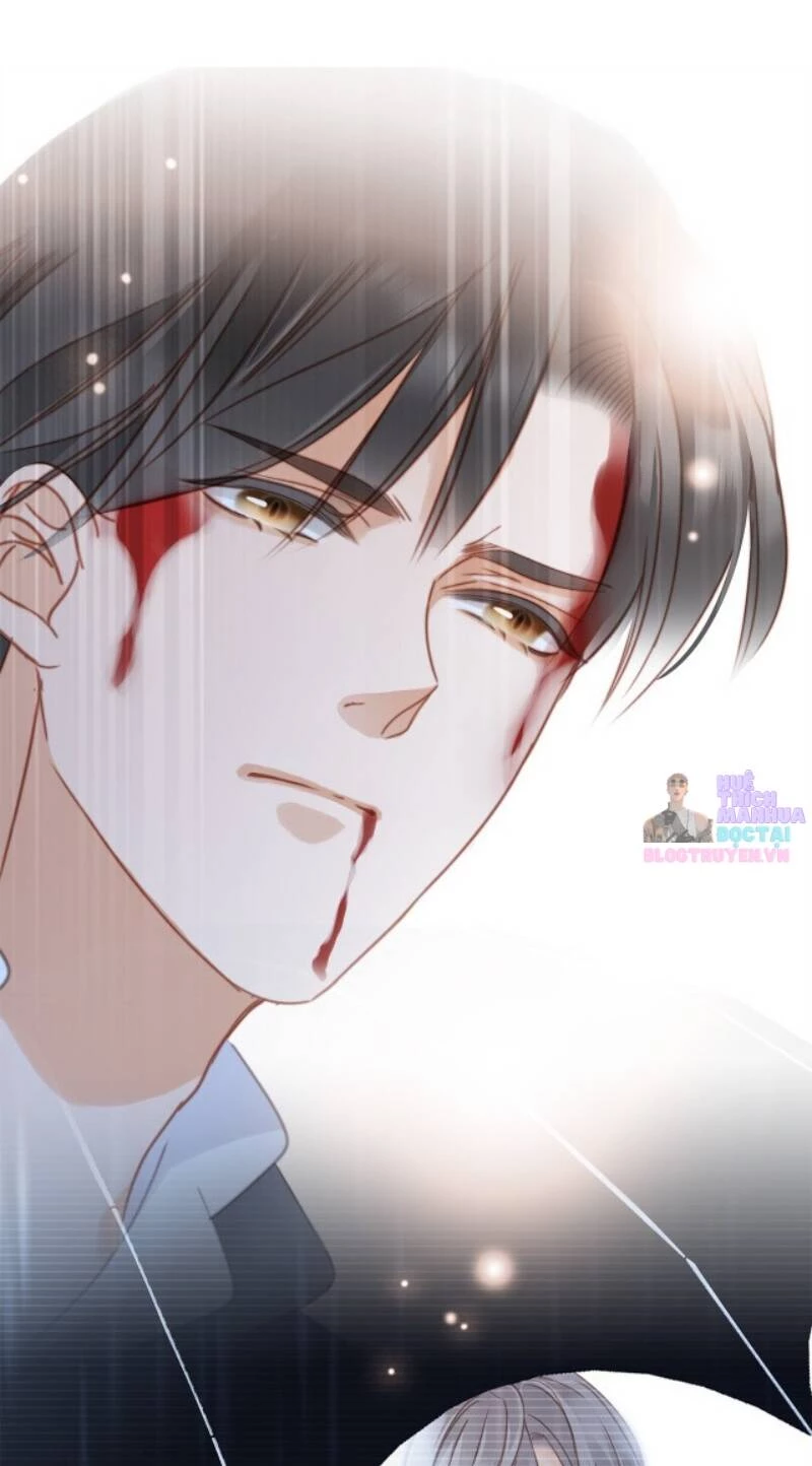 Tôi Không Muốn Coi Em Là Chị Nữa Chapter 50 - Trang 2