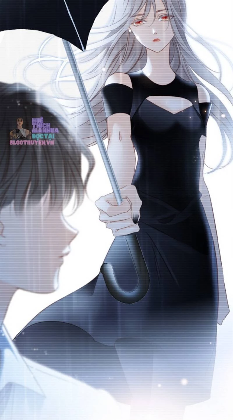 Tôi Không Muốn Coi Em Là Chị Nữa Chapter 50 - Trang 2