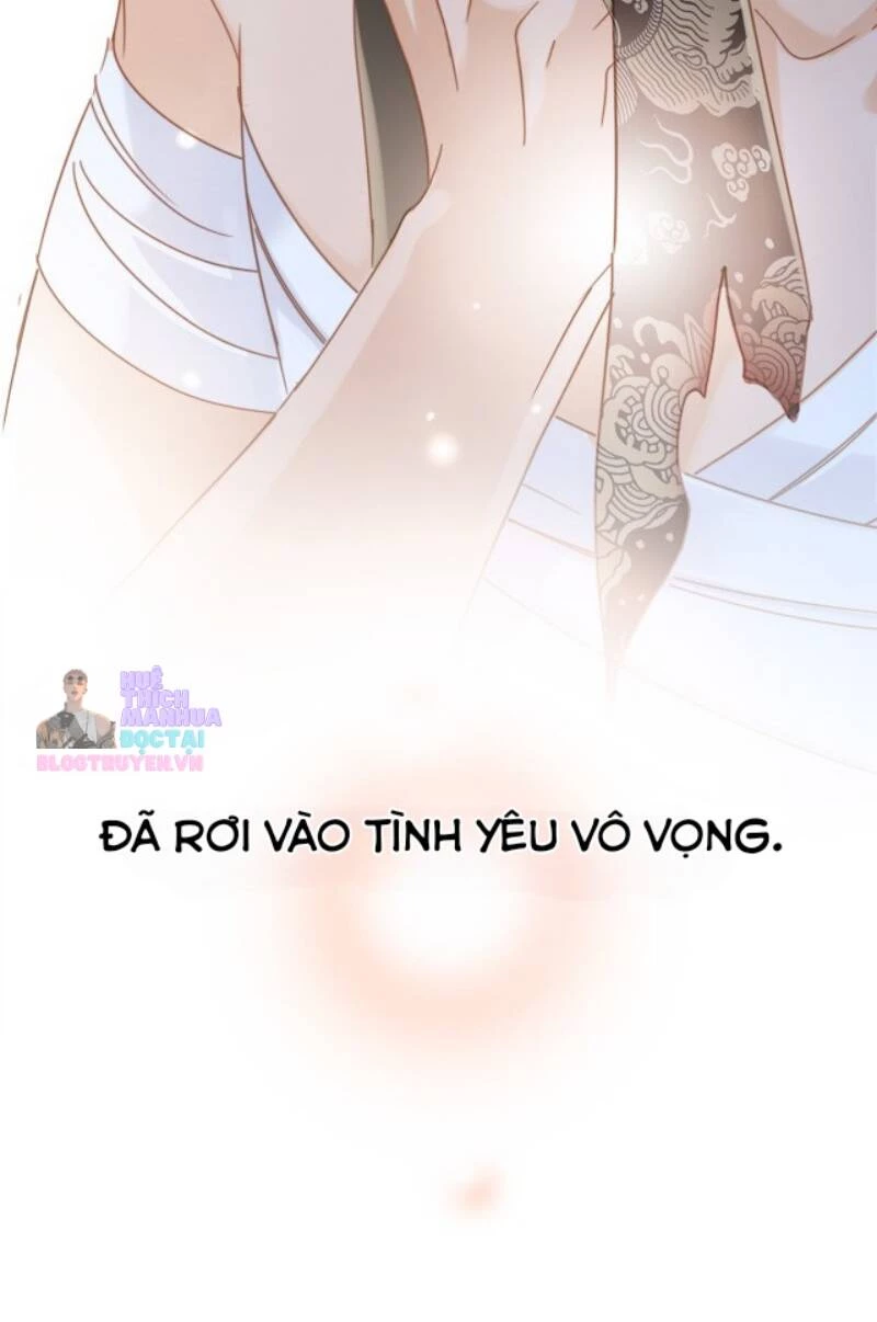 Tôi Không Muốn Coi Em Là Chị Nữa Chapter 50 - Trang 2