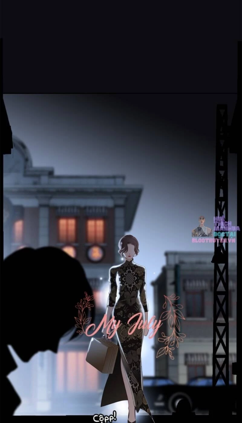 Tôi Không Muốn Coi Em Là Chị Nữa Chapter 50 - Trang 2