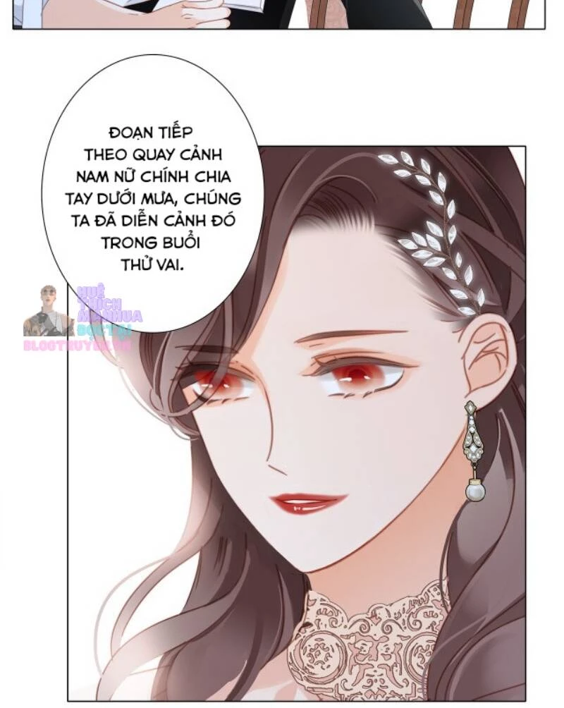 Tôi Không Muốn Coi Em Là Chị Nữa Chapter 51 - Trang 2