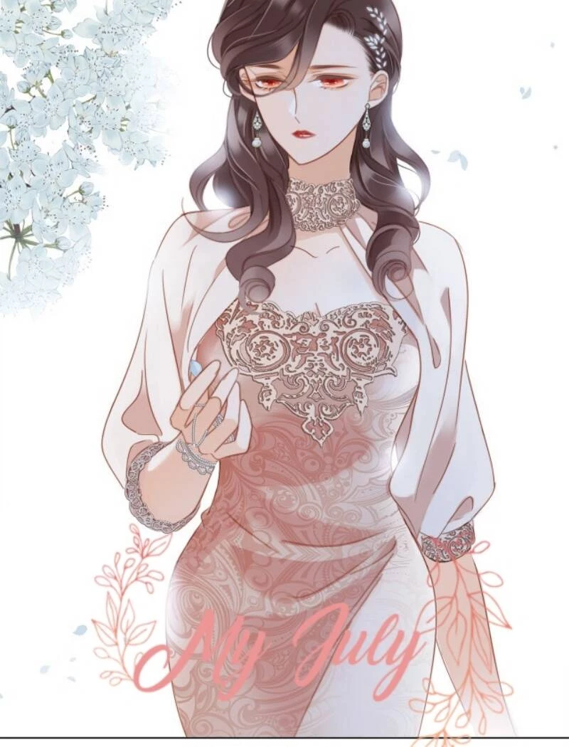 Tôi Không Muốn Coi Em Là Chị Nữa Chapter 51 - Trang 2