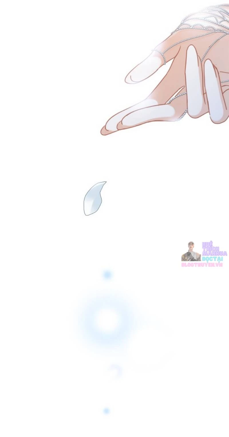 Tôi Không Muốn Coi Em Là Chị Nữa Chapter 51 - Trang 2