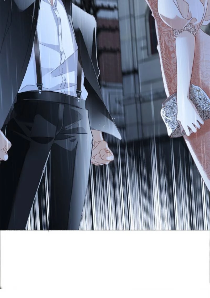 Tôi Không Muốn Coi Em Là Chị Nữa Chapter 51 - Trang 2