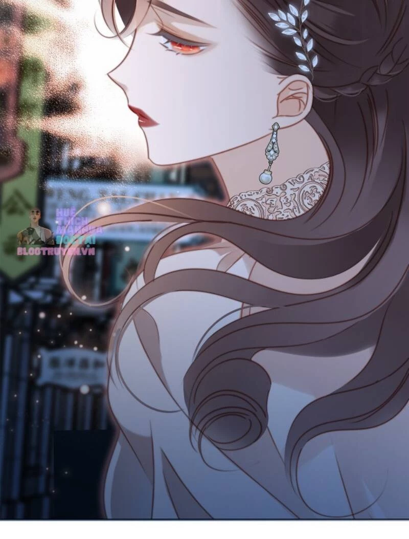 Tôi Không Muốn Coi Em Là Chị Nữa Chapter 51 - Trang 2