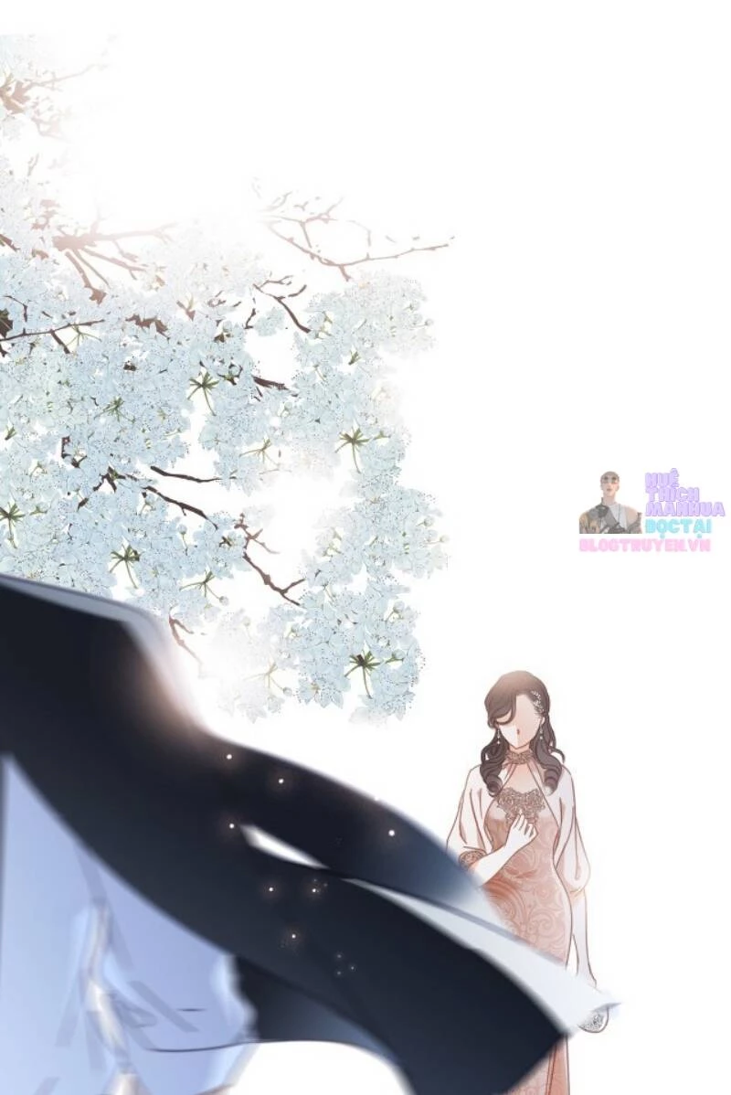 Tôi Không Muốn Coi Em Là Chị Nữa Chapter 51 - Trang 2
