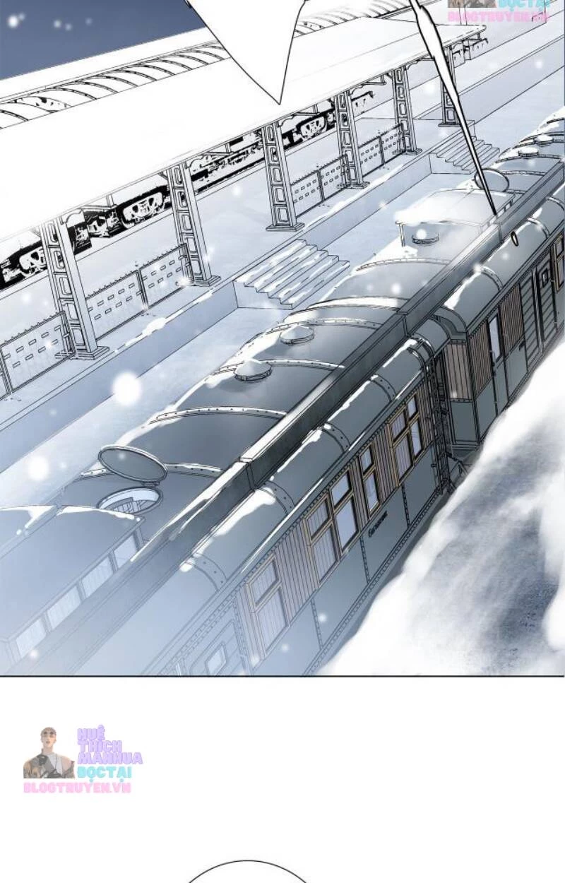 Tôi Không Muốn Coi Em Là Chị Nữa Chapter 52 - Trang 2