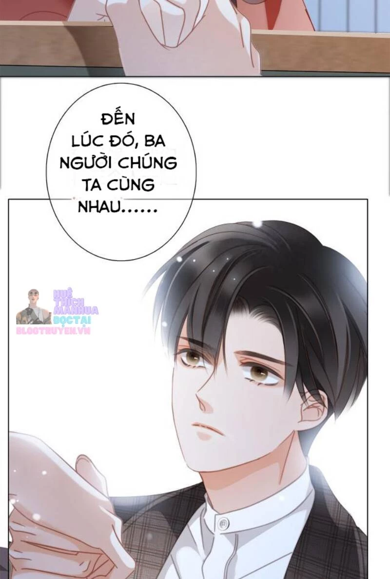 Tôi Không Muốn Coi Em Là Chị Nữa Chapter 52 - Trang 2