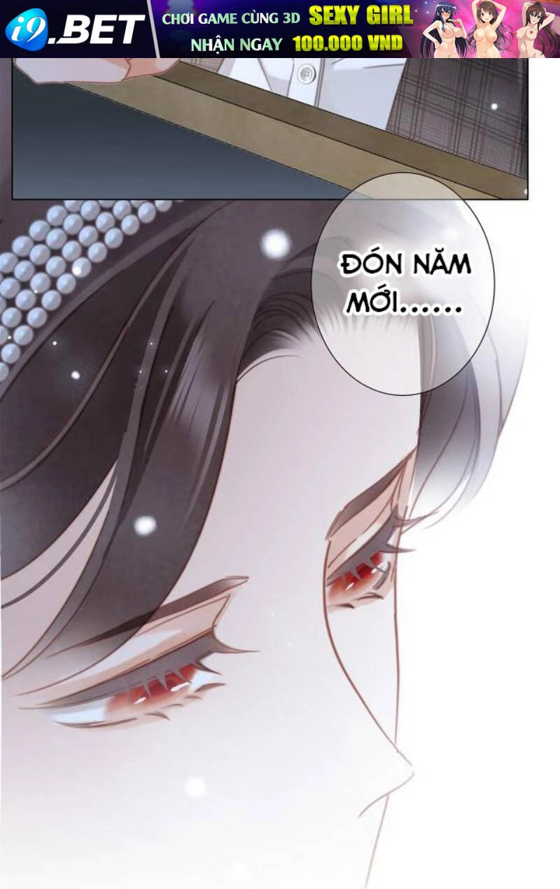 Tôi Không Muốn Coi Em Là Chị Nữa Chapter 52 - Trang 2