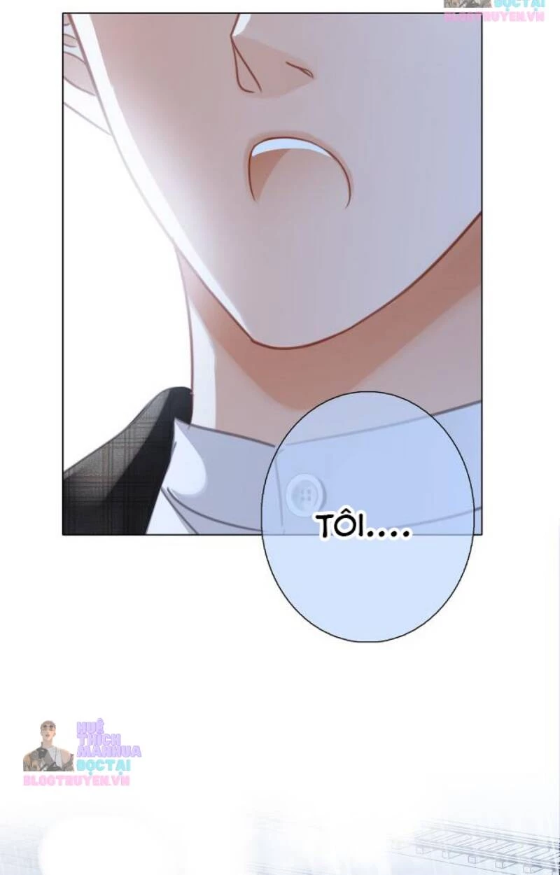 Tôi Không Muốn Coi Em Là Chị Nữa Chapter 52 - Trang 2