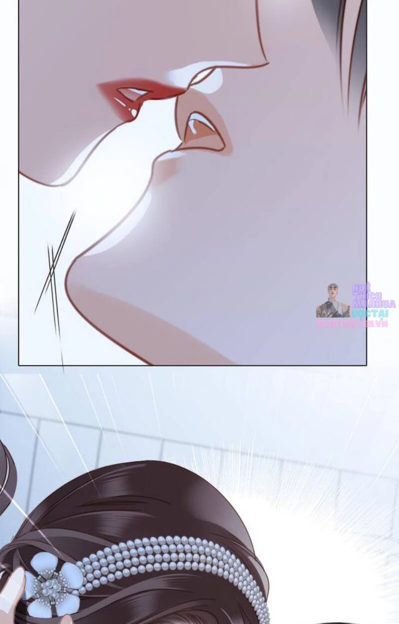 Tôi Không Muốn Coi Em Là Chị Nữa Chapter 52 - Trang 2