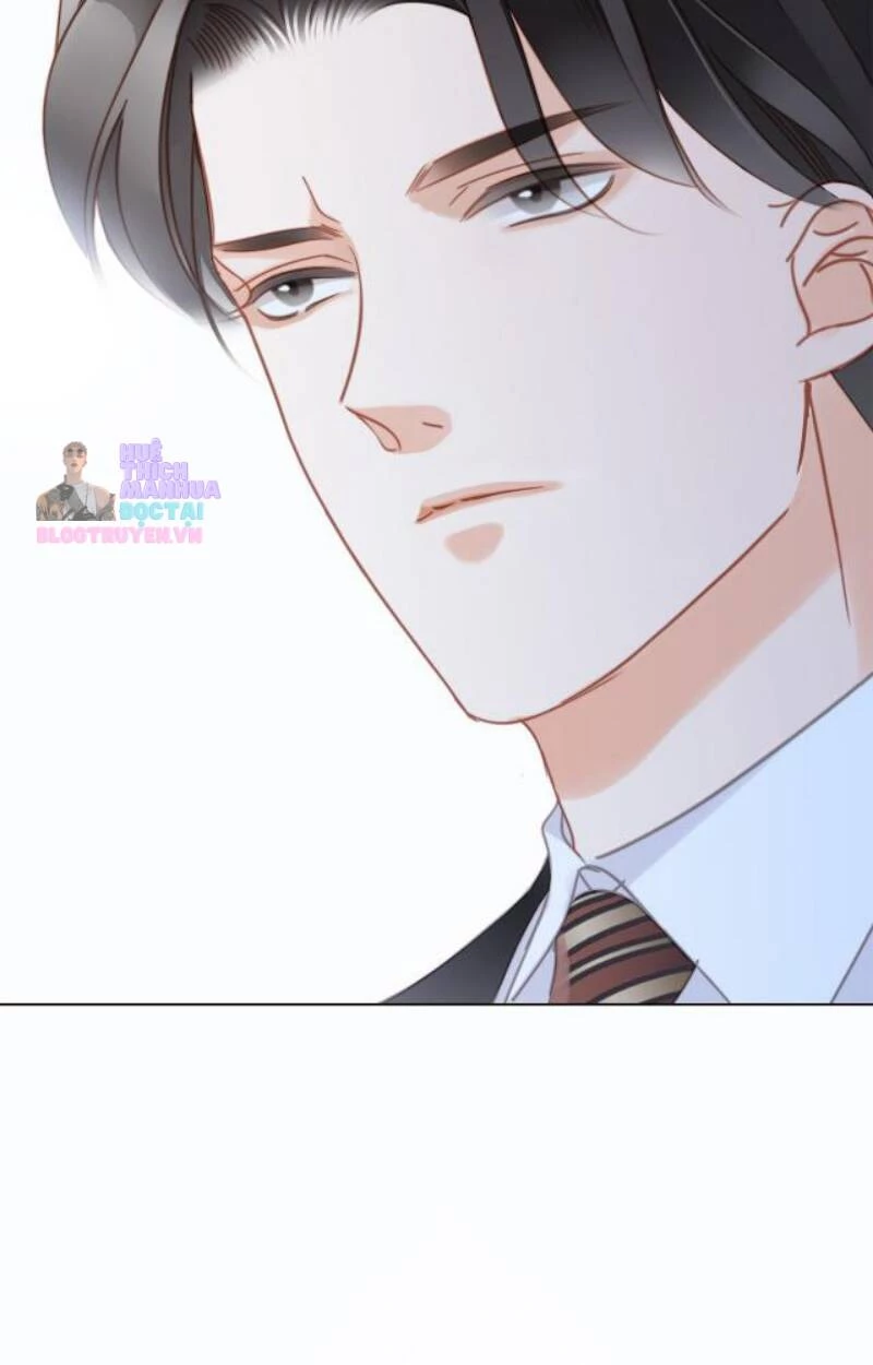 Tôi Không Muốn Coi Em Là Chị Nữa Chapter 52 - Trang 2