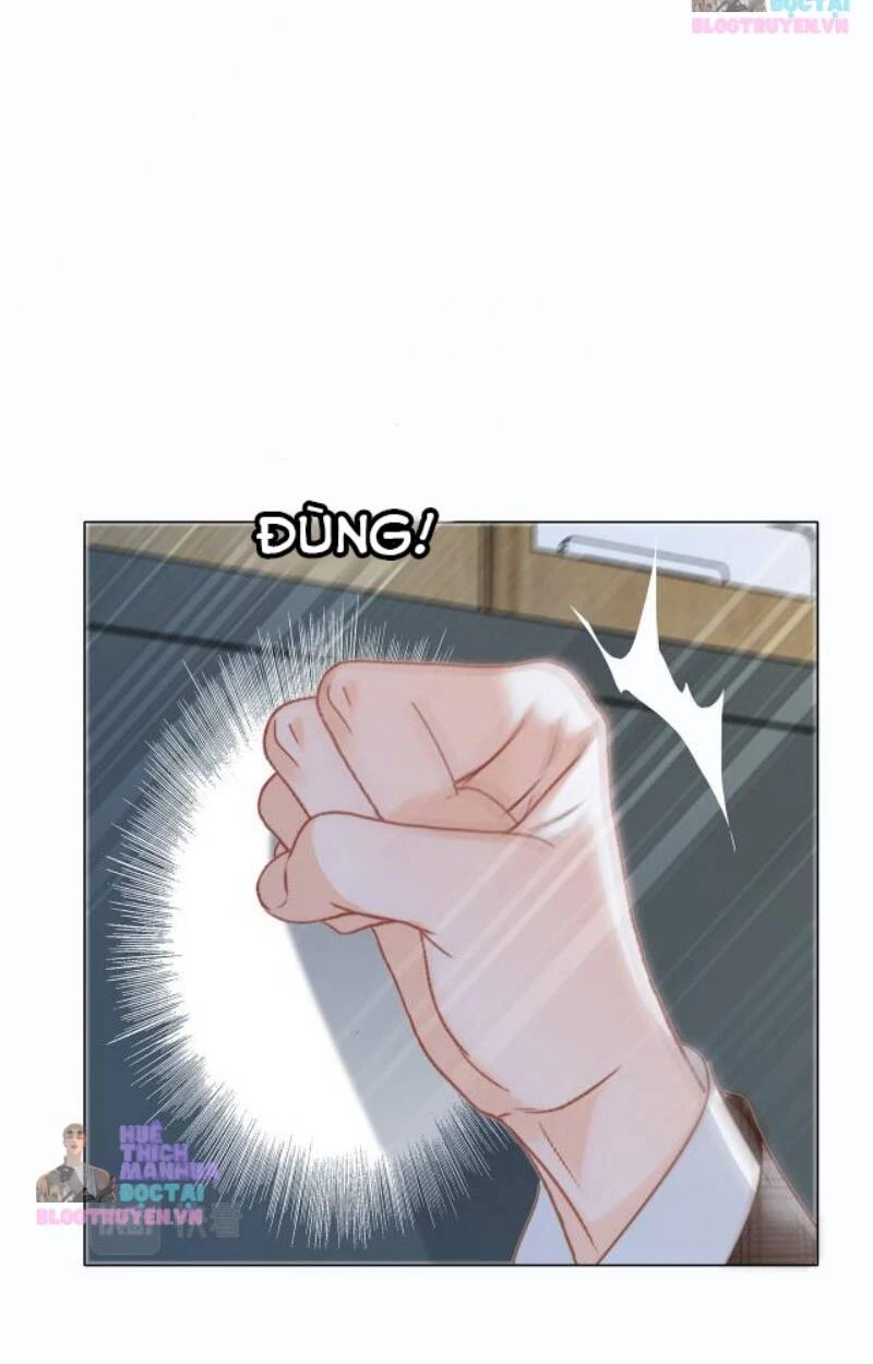 Tôi Không Muốn Coi Em Là Chị Nữa Chapter 52 - Trang 2
