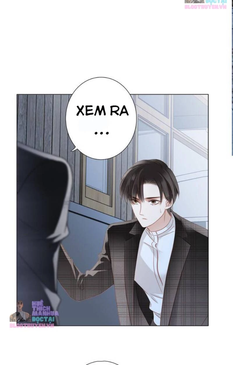 Tôi Không Muốn Coi Em Là Chị Nữa Chapter 52 - Trang 2