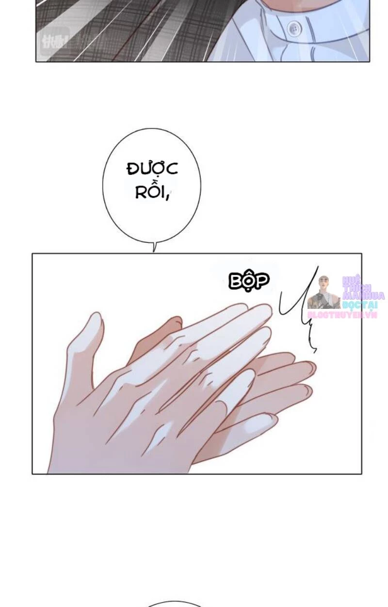 Tôi Không Muốn Coi Em Là Chị Nữa Chapter 52 - Trang 2