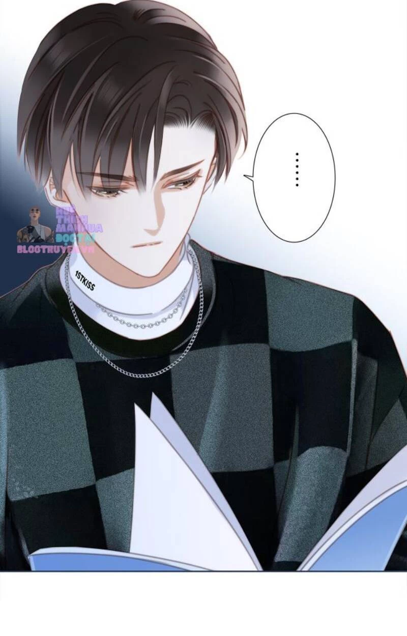 Tôi Không Muốn Coi Em Là Chị Nữa Chapter 52 - Trang 2