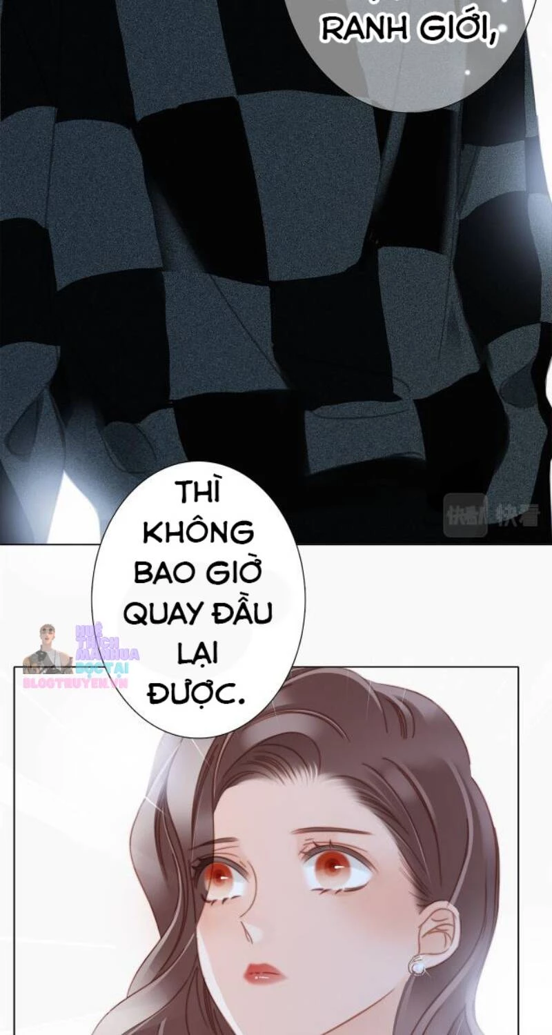 Tôi Không Muốn Coi Em Là Chị Nữa Chapter 52 - Trang 2