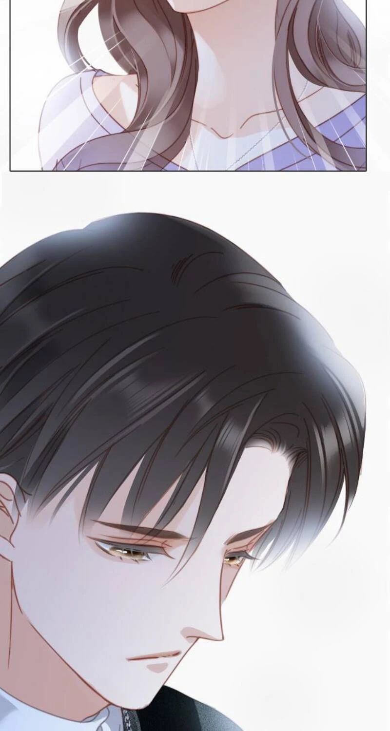 Tôi Không Muốn Coi Em Là Chị Nữa Chapter 52 - Trang 2