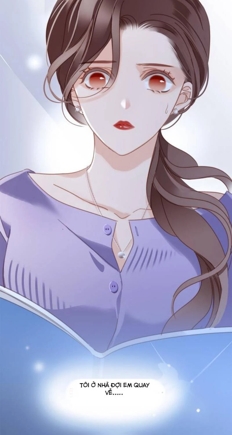Tôi Không Muốn Coi Em Là Chị Nữa Chapter 53 - Trang 2