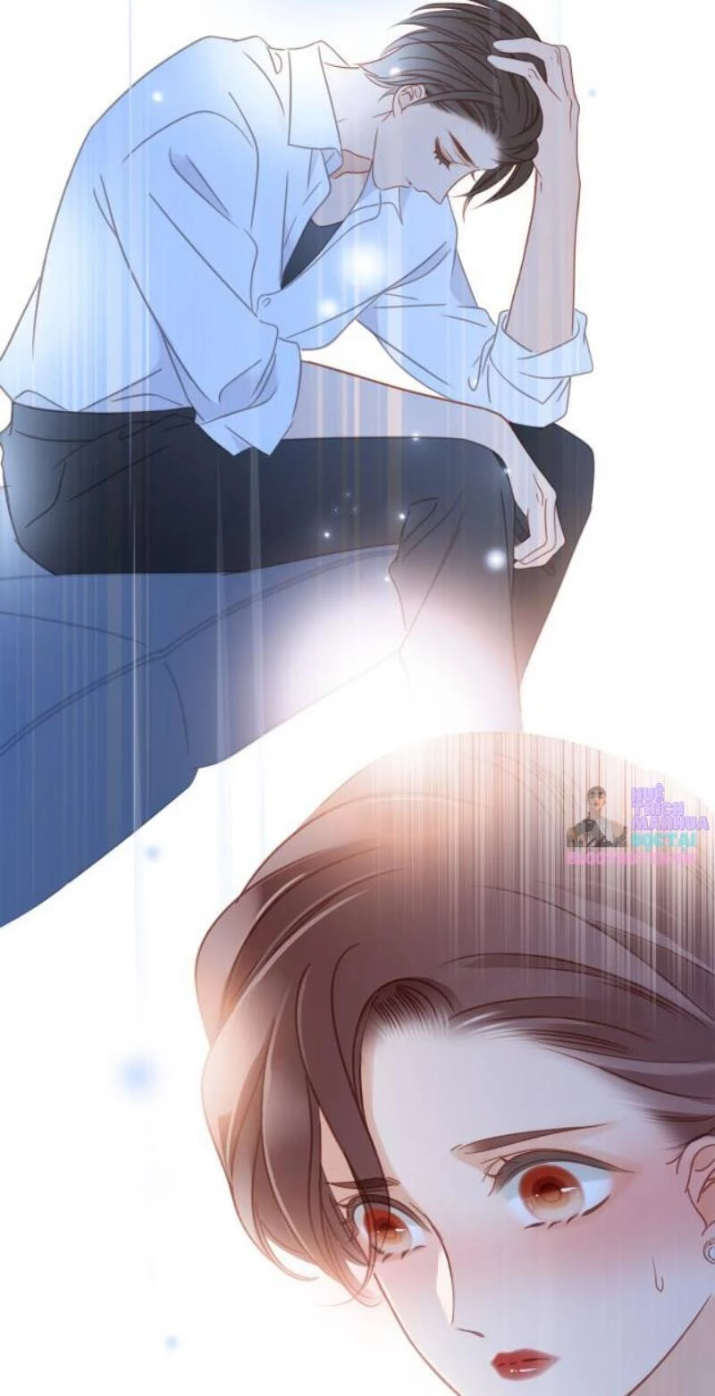 Tôi Không Muốn Coi Em Là Chị Nữa Chapter 53 - Trang 2