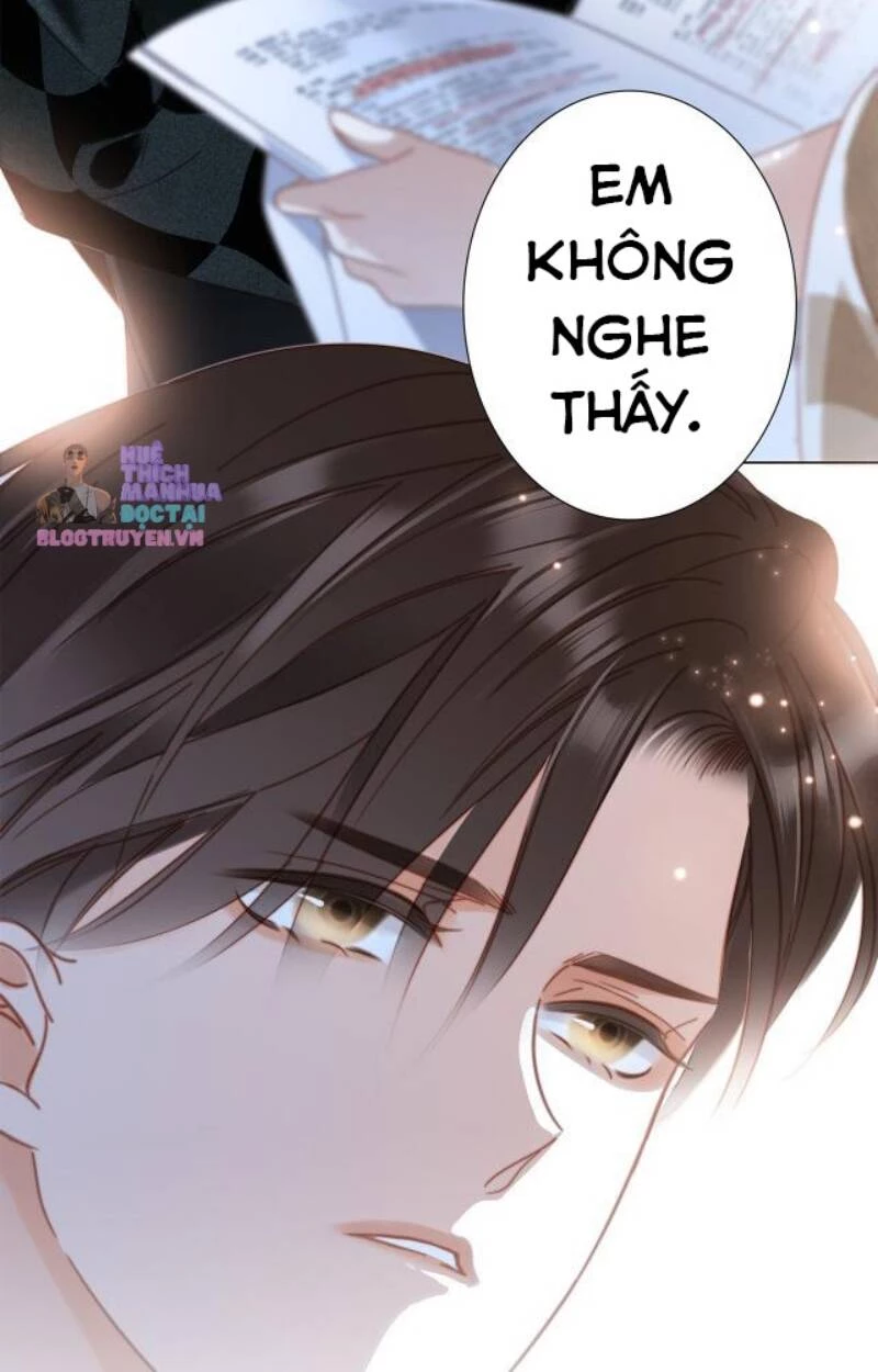 Tôi Không Muốn Coi Em Là Chị Nữa Chapter 53 - Trang 2
