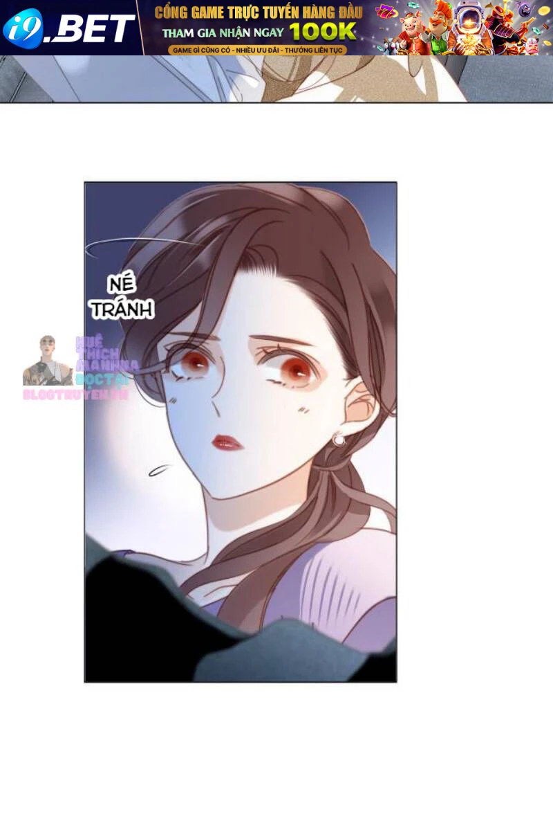 Tôi Không Muốn Coi Em Là Chị Nữa Chapter 53 - Trang 2