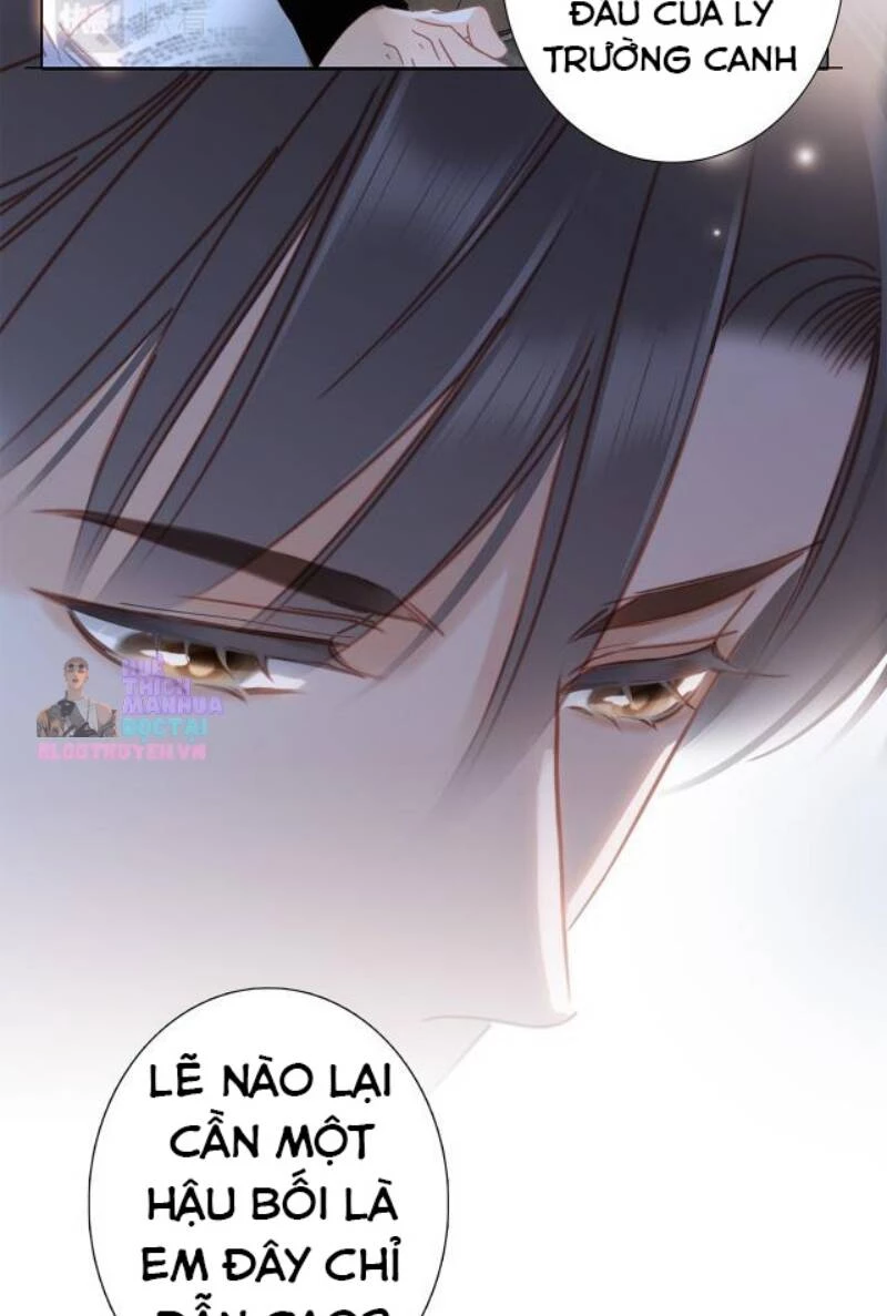 Tôi Không Muốn Coi Em Là Chị Nữa Chapter 53 - Trang 2