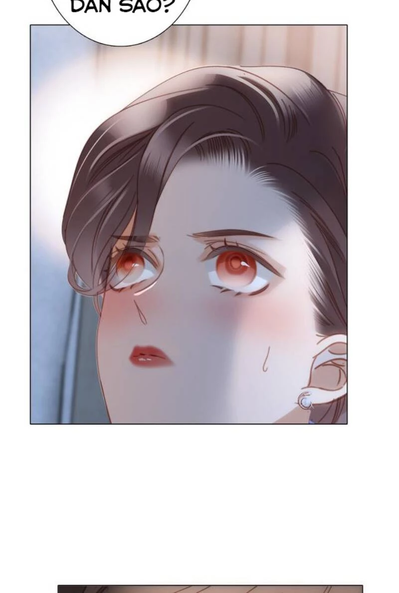 Tôi Không Muốn Coi Em Là Chị Nữa Chapter 53 - Trang 2