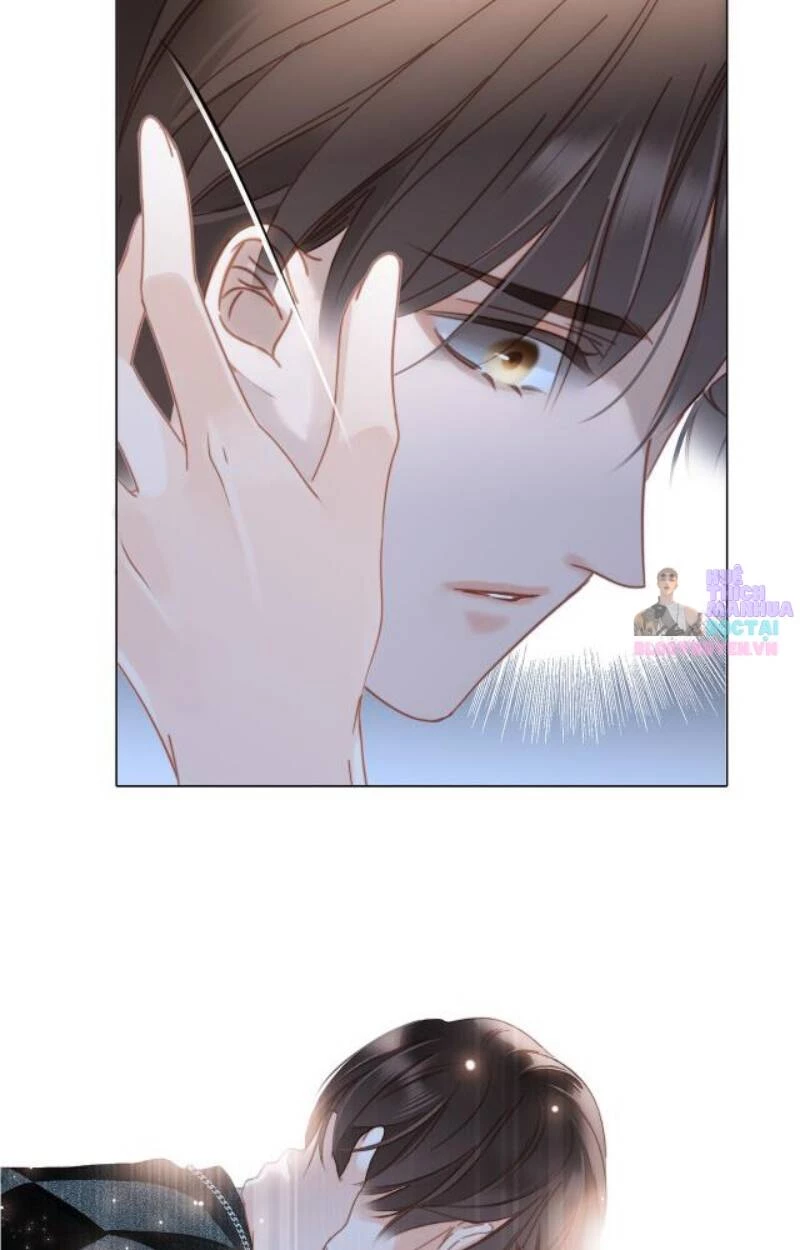 Tôi Không Muốn Coi Em Là Chị Nữa Chapter 53 - Trang 2