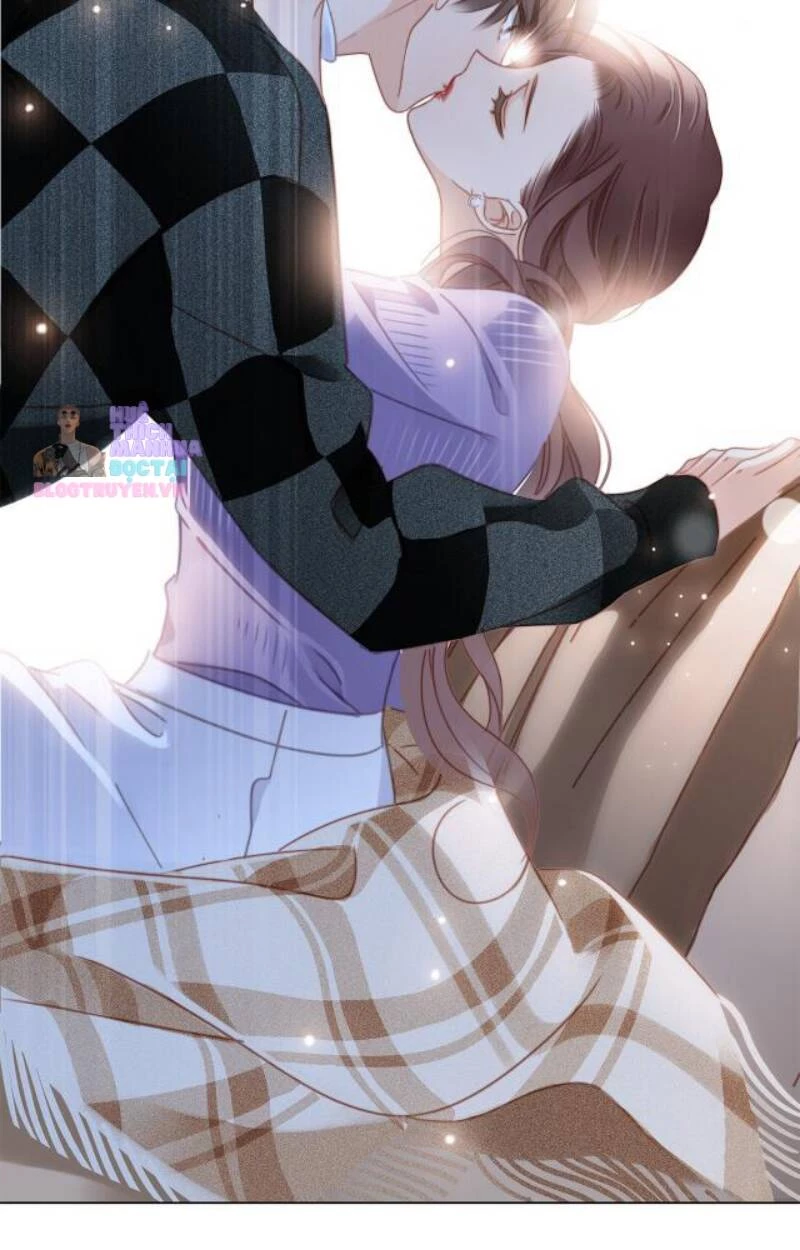 Tôi Không Muốn Coi Em Là Chị Nữa Chapter 53 - Trang 2