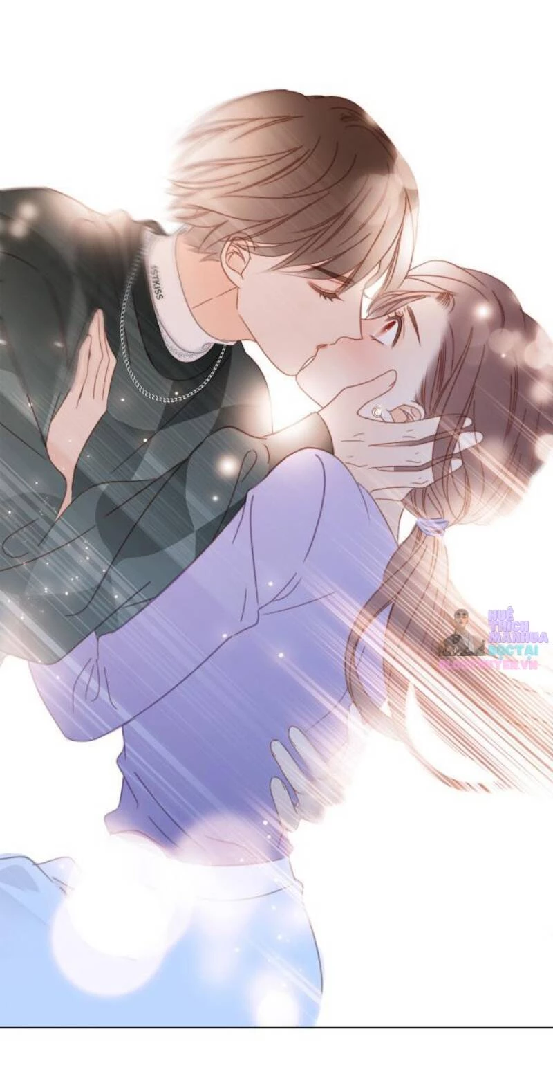 Tôi Không Muốn Coi Em Là Chị Nữa Chapter 53 - Trang 2