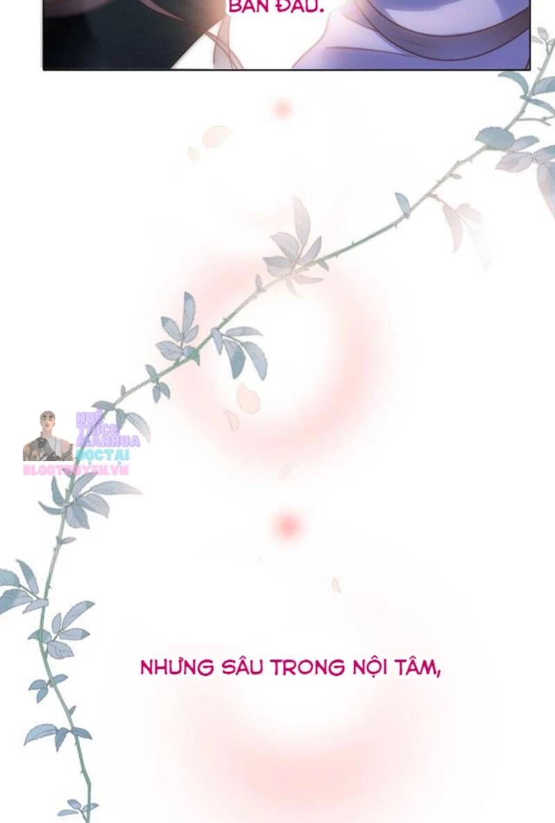 Tôi Không Muốn Coi Em Là Chị Nữa Chapter 53 - Trang 2