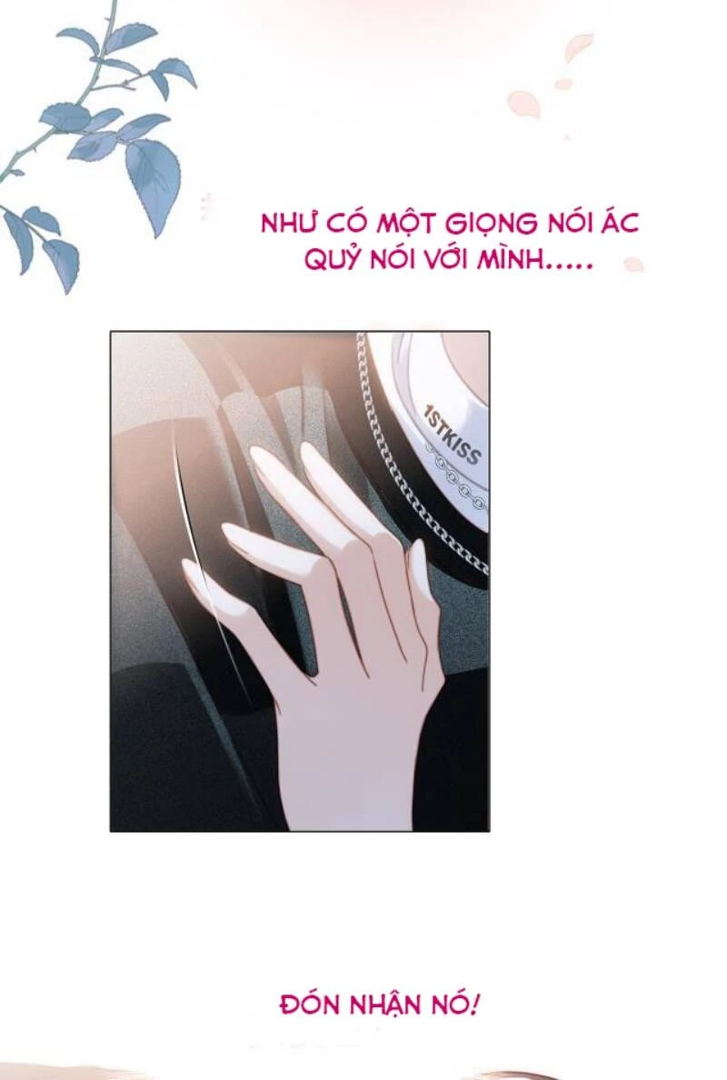 Tôi Không Muốn Coi Em Là Chị Nữa Chapter 53 - Trang 2