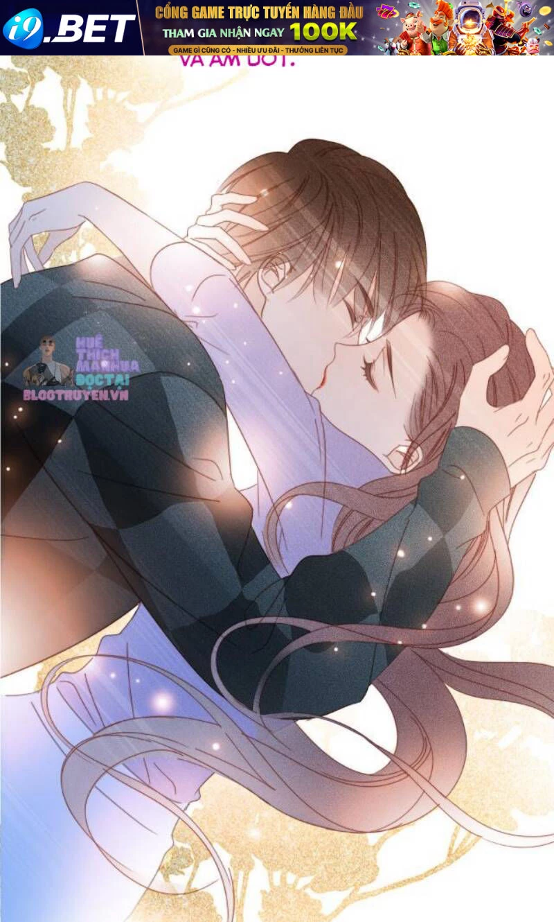 Tôi Không Muốn Coi Em Là Chị Nữa Chapter 53 - Trang 2