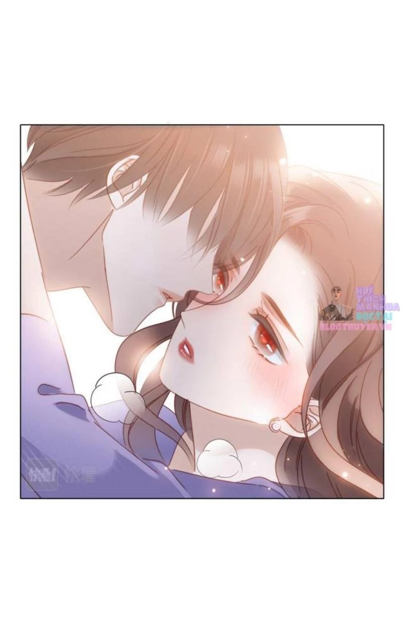Tôi Không Muốn Coi Em Là Chị Nữa Chapter 53 - Trang 2