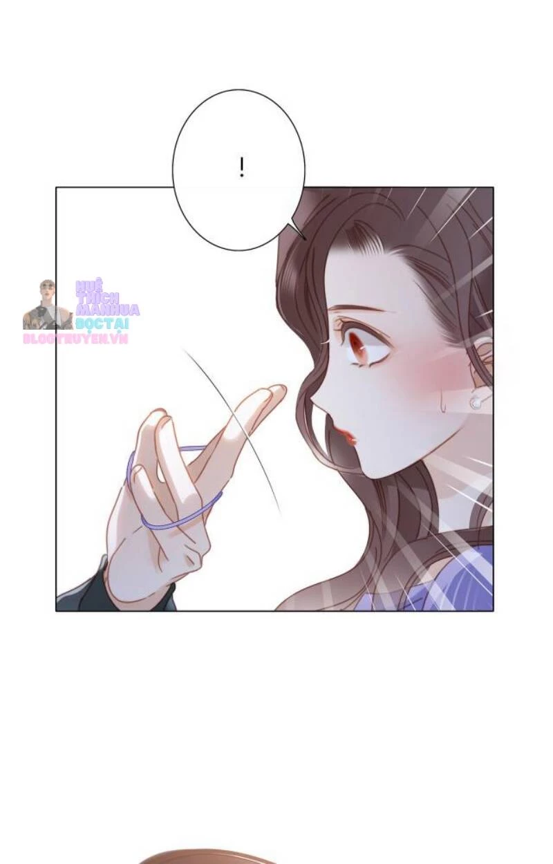 Tôi Không Muốn Coi Em Là Chị Nữa Chapter 53 - Trang 2