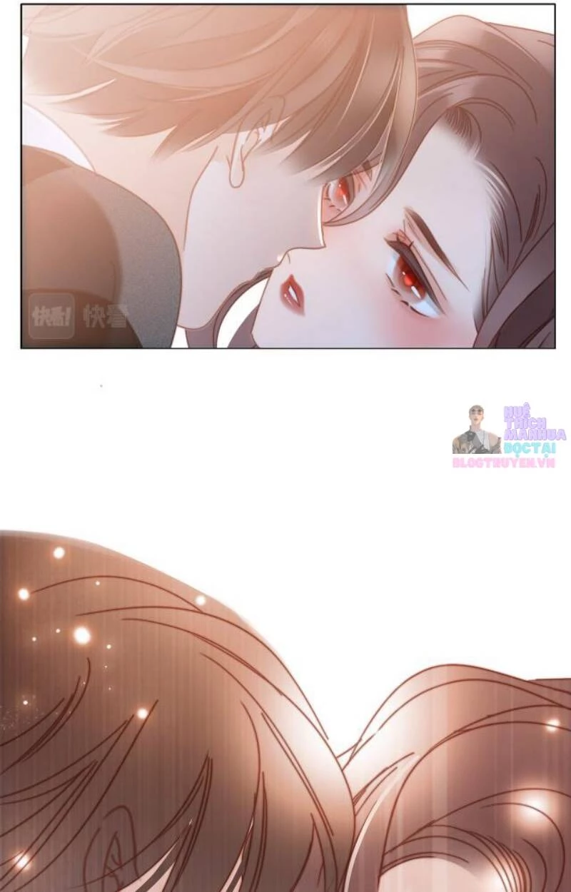 Tôi Không Muốn Coi Em Là Chị Nữa Chapter 53 - Trang 2