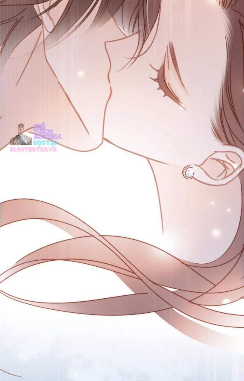 Tôi Không Muốn Coi Em Là Chị Nữa Chapter 53 - Trang 2