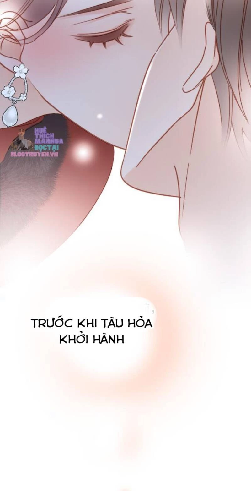 Tôi Không Muốn Coi Em Là Chị Nữa Chapter 53 - Trang 2