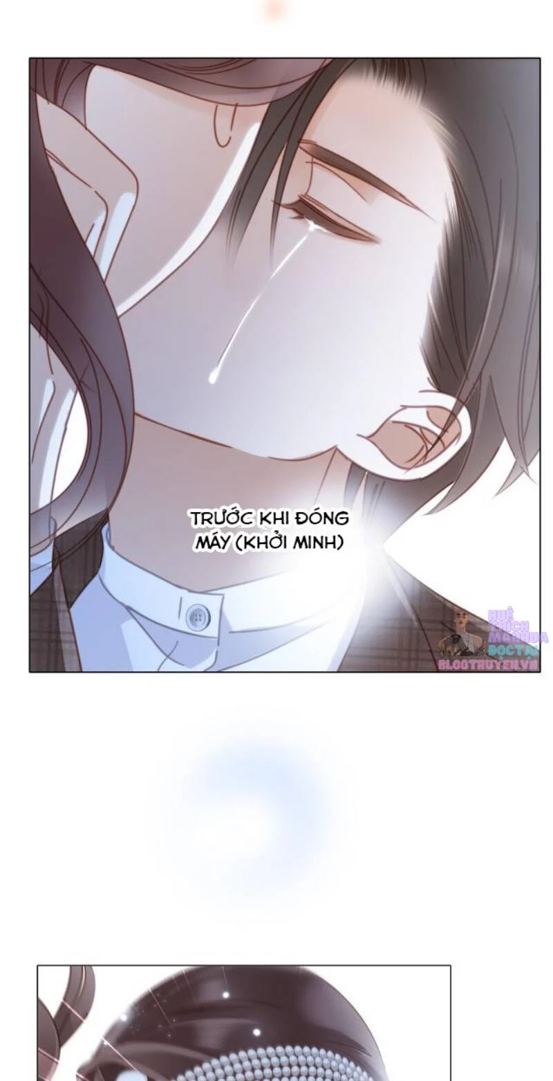 Tôi Không Muốn Coi Em Là Chị Nữa Chapter 53 - Trang 2