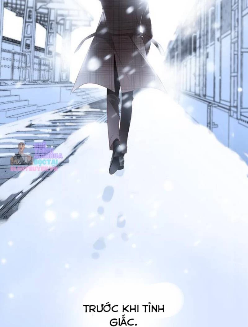 Tôi Không Muốn Coi Em Là Chị Nữa Chapter 53 - Trang 2