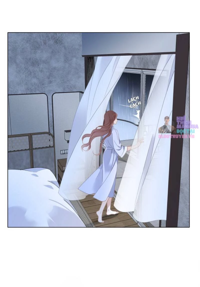 Tôi Không Muốn Coi Em Là Chị Nữa Chapter 54 - Trang 2