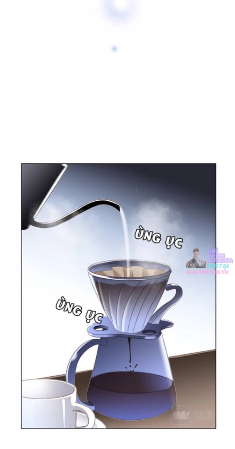 Tôi Không Muốn Coi Em Là Chị Nữa Chapter 54 - Trang 2