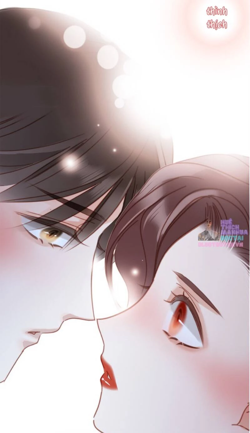 Tôi Không Muốn Coi Em Là Chị Nữa Chapter 54 - Trang 2