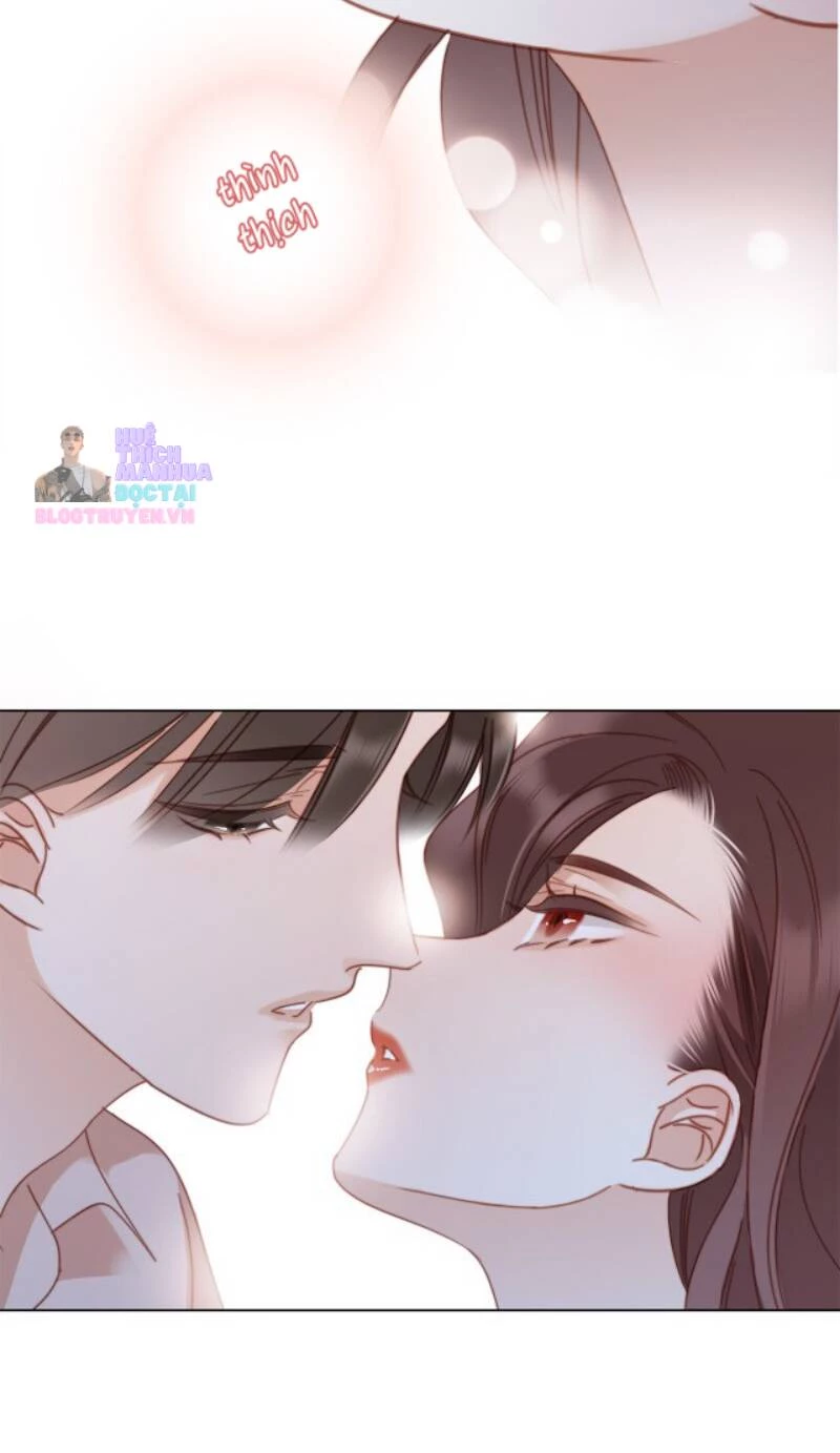 Tôi Không Muốn Coi Em Là Chị Nữa Chapter 54 - Trang 2