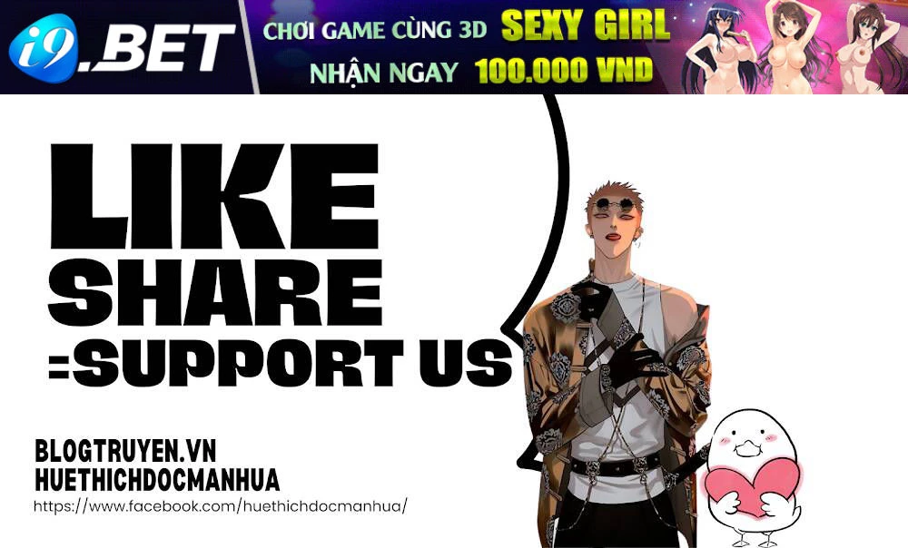 Tôi Không Muốn Coi Em Là Chị Nữa Chapter 54 - Trang 2