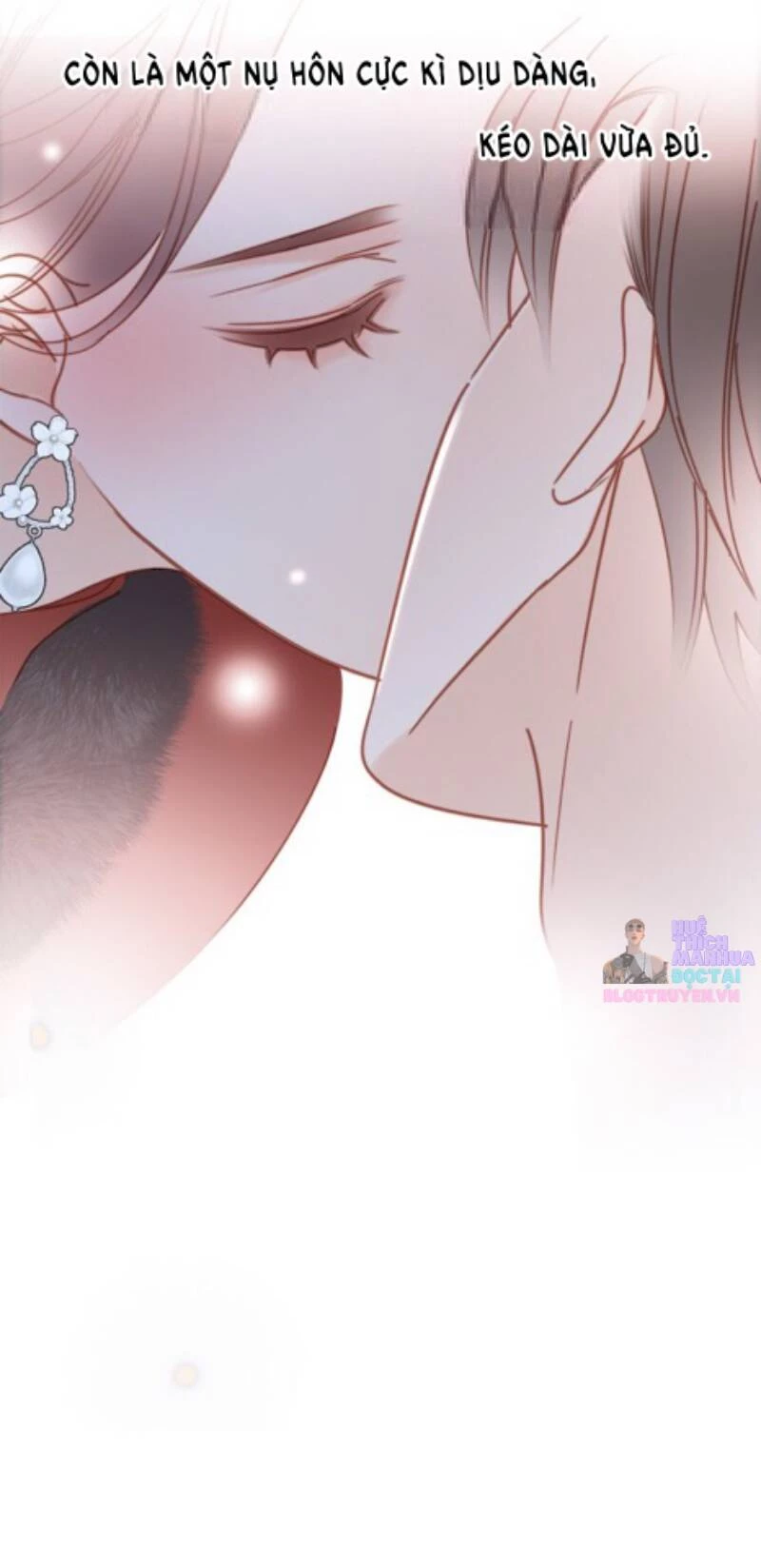 Tôi Không Muốn Coi Em Là Chị Nữa Chapter 54 - Trang 2