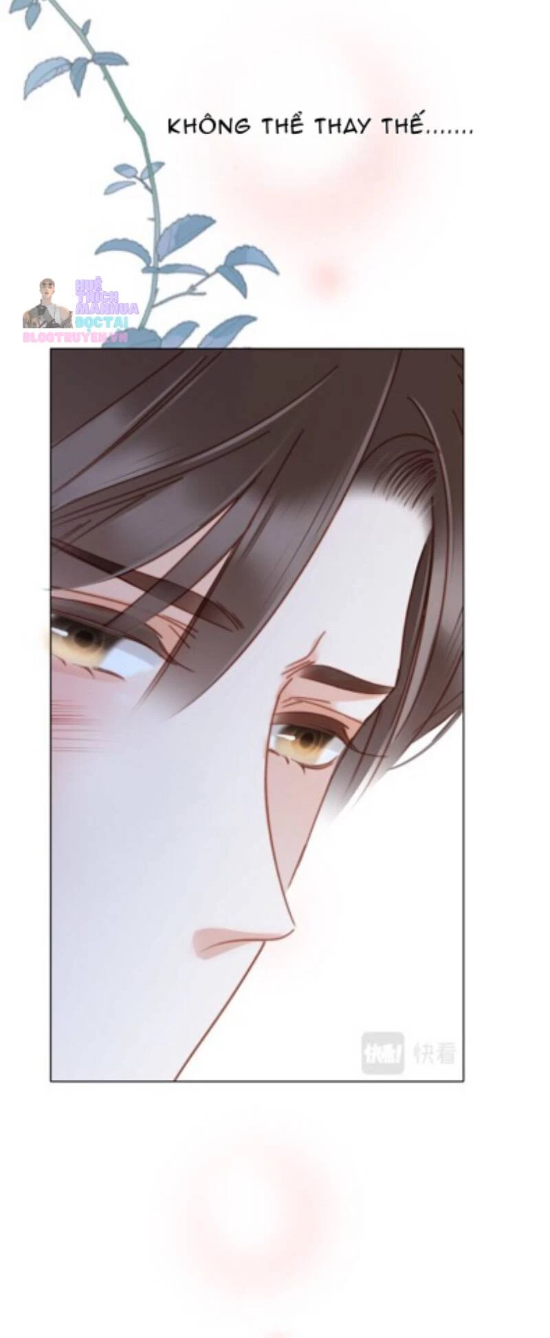 Tôi Không Muốn Coi Em Là Chị Nữa Chapter 55 - Trang 2