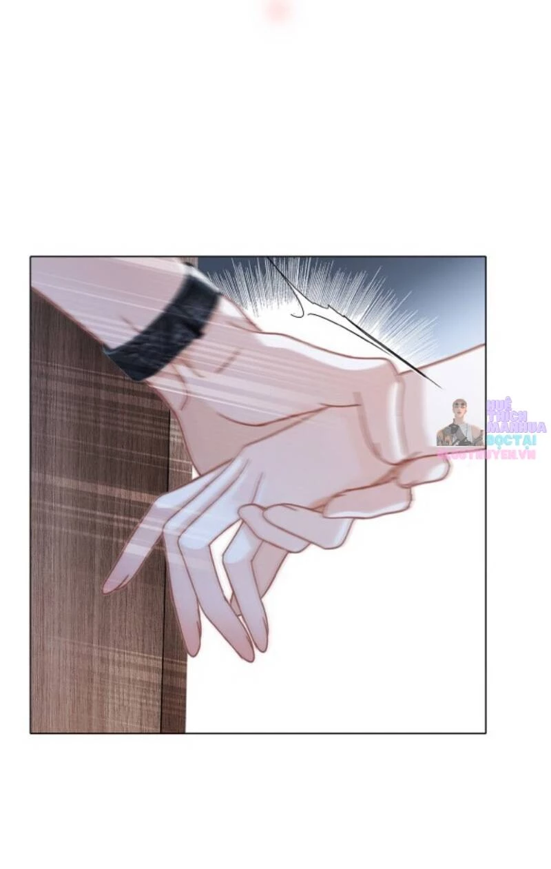 Tôi Không Muốn Coi Em Là Chị Nữa Chapter 55 - Trang 2