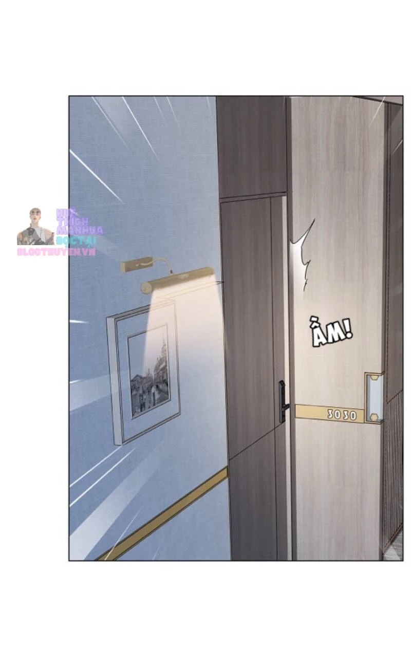Tôi Không Muốn Coi Em Là Chị Nữa Chapter 55 - Trang 2